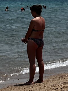 IMG_2901.jpeg
