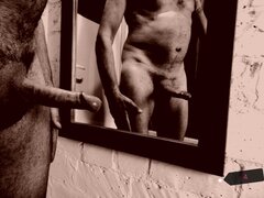 IMG_20230814_111711.jpg