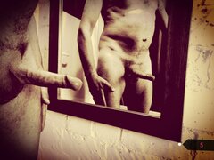 IMG_20230814_113237.jpg