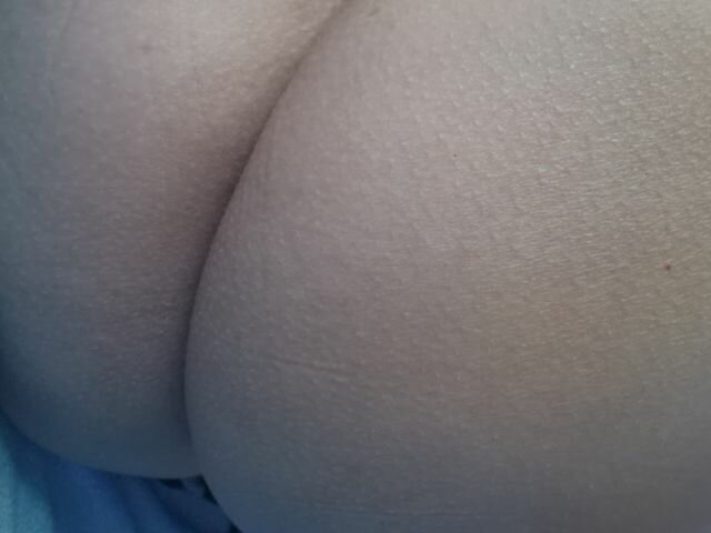 image000000(3).jpg - malz_50