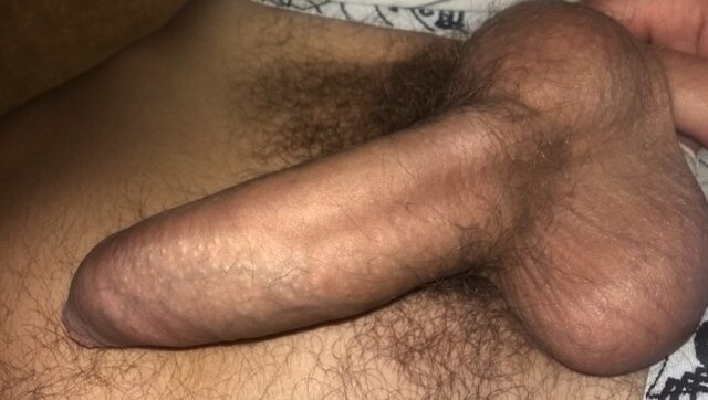 Sprzęt ❣ - NaszePragnienia2019