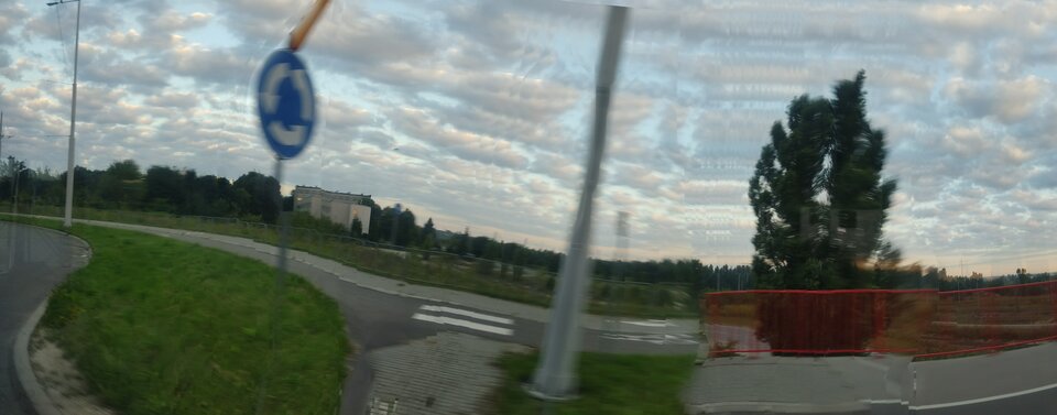 PANO_20230812_053621.jpg - ChetnyLublin