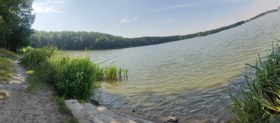 PANO_20230814_111006.jpg - ChetnyLublin