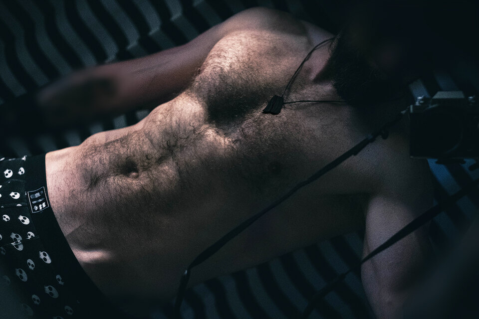 Step By Step - Misi3k666