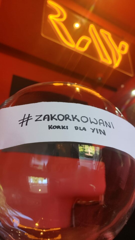 IMG-20230814-WA0000.jpg - RayClub