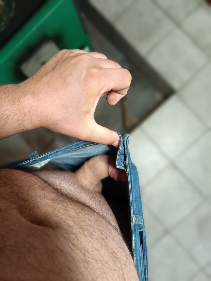 IMG_20230814_130243.jpg - Misiolizaczek