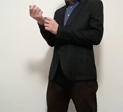 cała sylwetka garnitur.jpg