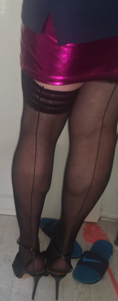 20230814_133002.jpg - Patibi77