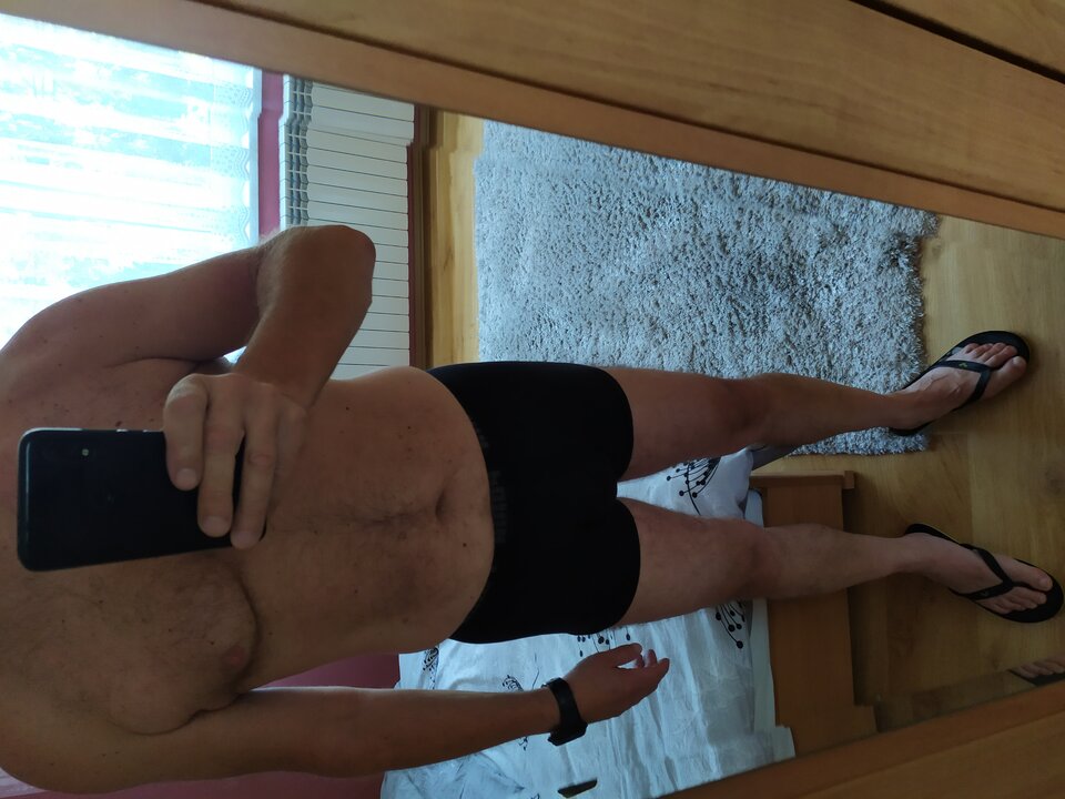 IMG_20230814_131355.jpg - JedenFotograf72