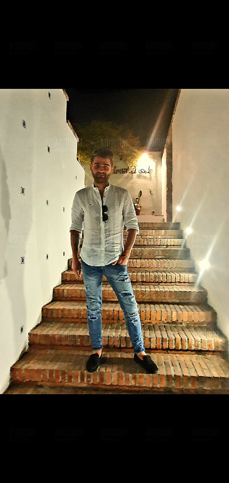 Co to było za wyjście 💪💪💪❤️ - Adminki