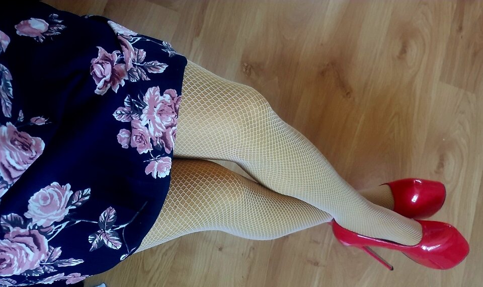 O rety ! KABARETY 🥰 - Ameliatrans