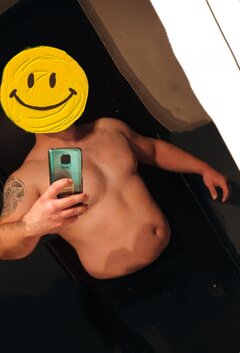 IMG_20230718_170604.jpg