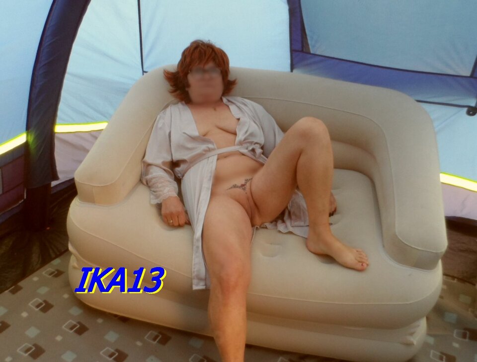 SAM_1546.jpg - ika13