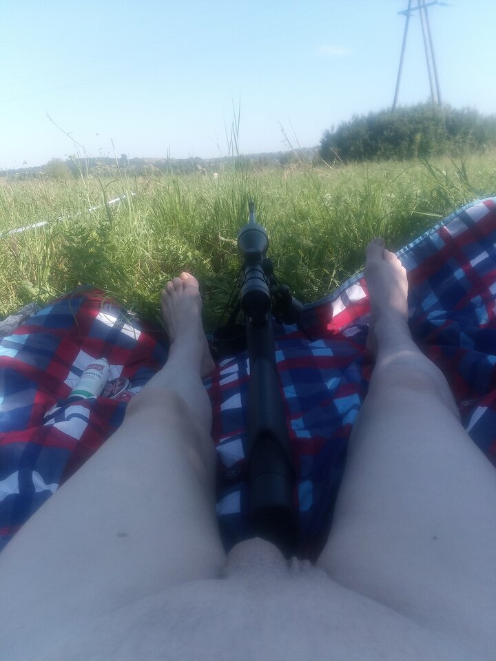 16920185566165656506879854638423.jpg - AdamJG