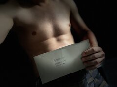 IMG_6647.jpeg