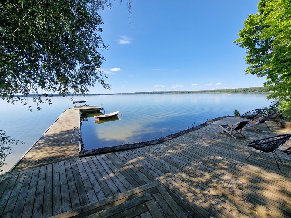 20230814_144744.jpg - Macar36