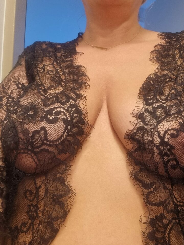 IMG-20230814-WA0003.jpg - SkrytaParaa