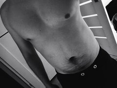 IMG_20230814_162720.jpg