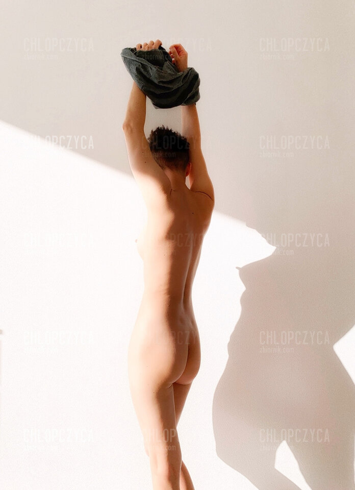 DST20230808009 - chlopczyca