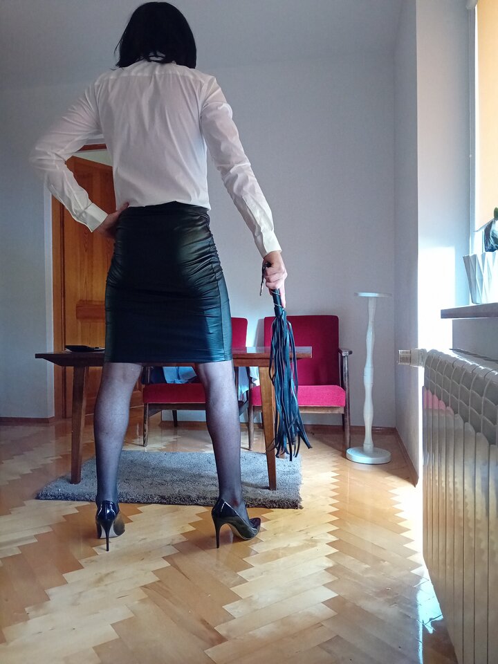 20230814_161022.jpg - sylviacrossdress