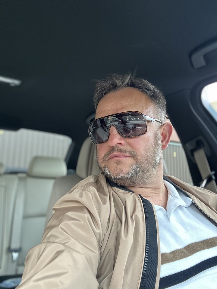 IMG_0662.jpeg - macio1975