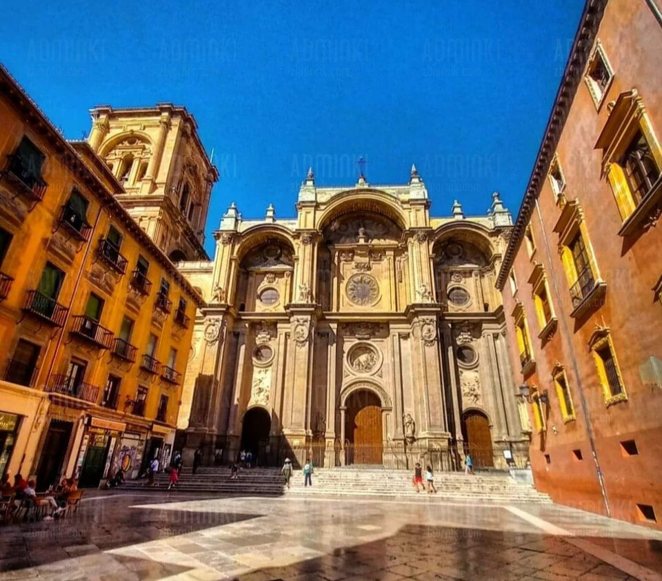Miało być kino a musiałem wyskoczyć do centrum 🌞🌞🌞 - Adminki