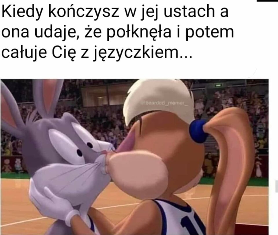 Buziaczka - Ania_Lodz_CD