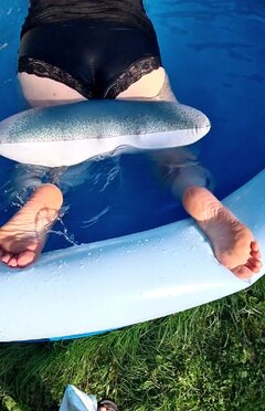 20230814_164943.jpg