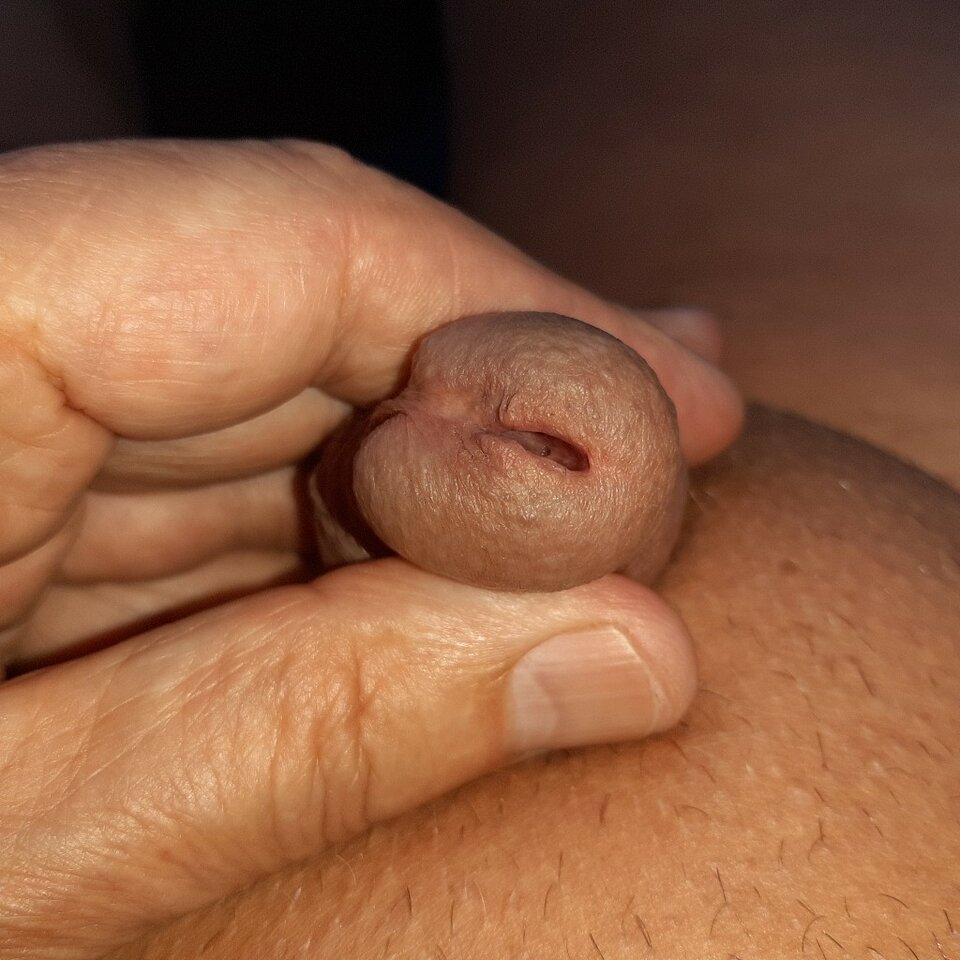 20230814_182216.jpg - Ali70plus