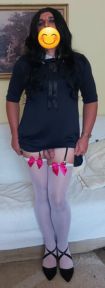 20230814_174635.jpg - JadwigaCD