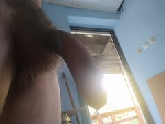 IMG_20230814_183617.jpg