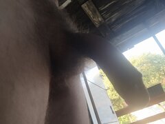 IMG_20230814_183627.jpg