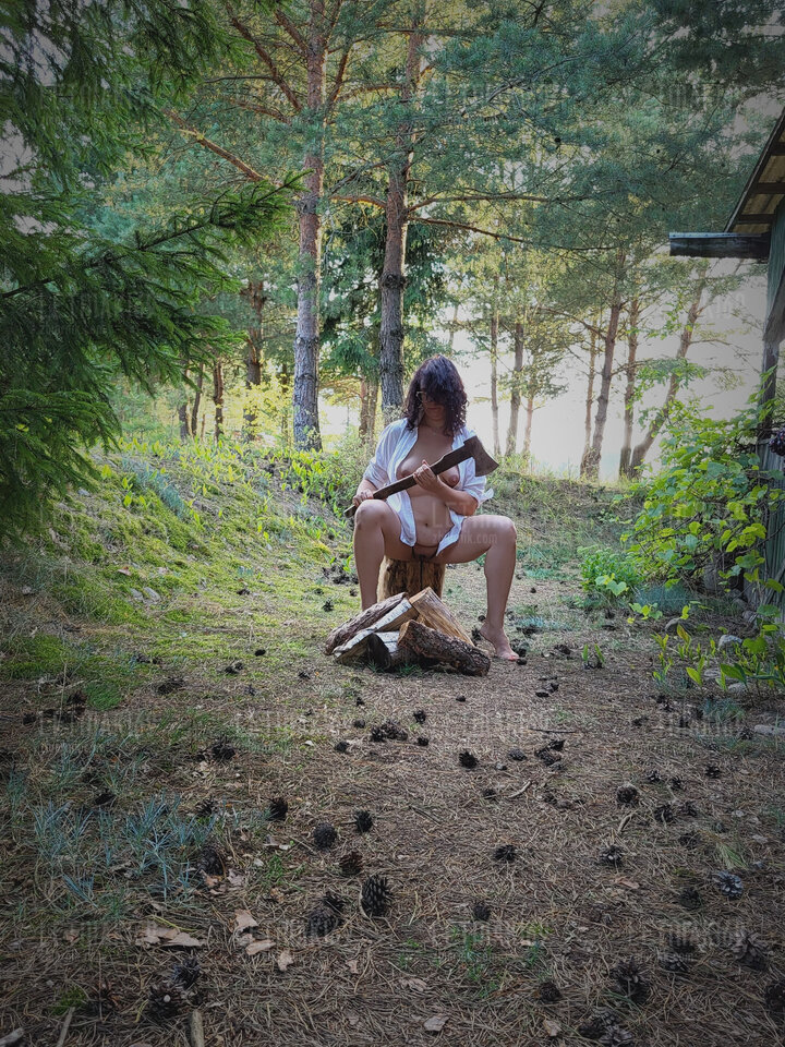 20230814_183233.jpg - letniaki69