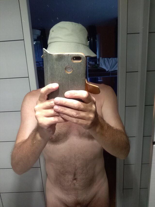 Swiatozar