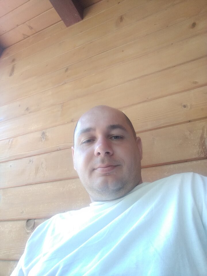 IMG_20230814_121902.jpg - mak31