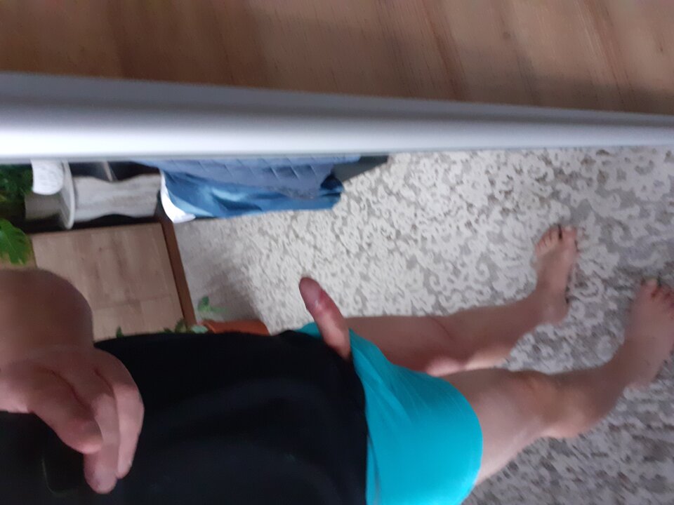 20221203_110158.jpg - JarekTomaszewski