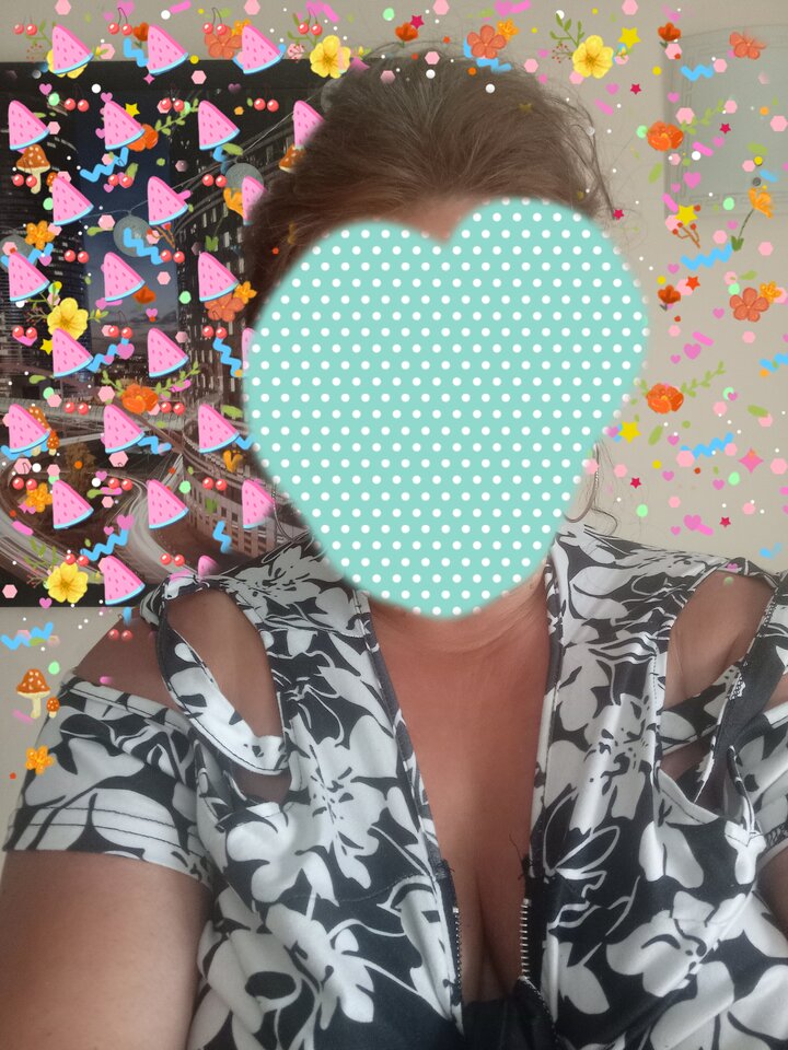 IMG_20230814_213020.jpg - XLona1974