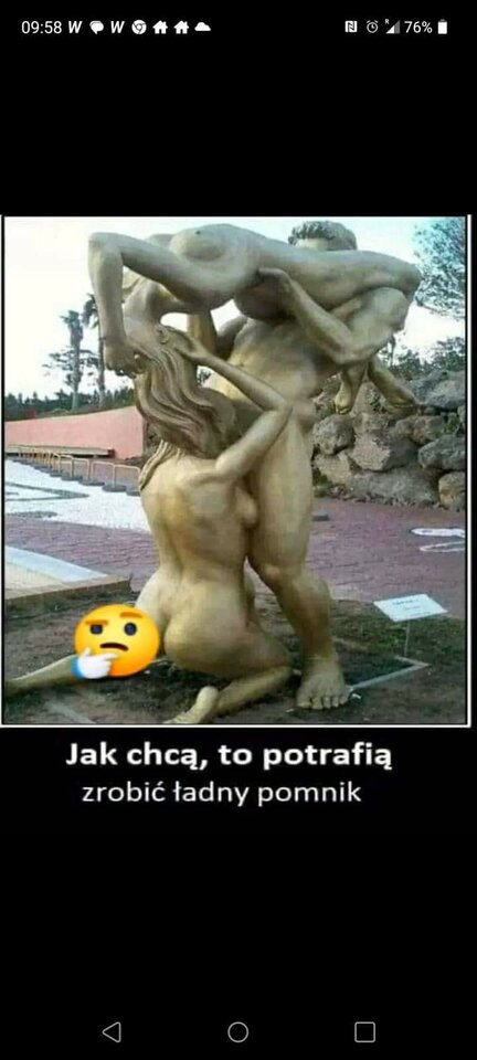 FB_IMG_1691231400902.jpg - Misiaczki9081