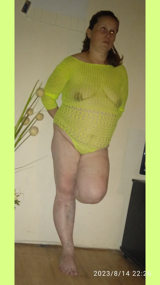 IMG_20230814_223053.jpg - 1991Malzenstwo