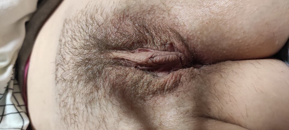 IMG_20230814_223521.jpg - rzaba