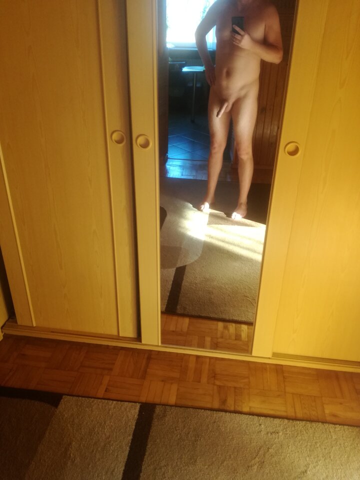 315524943_1502800096854330_8484209369951809943_n.jpg - Regison