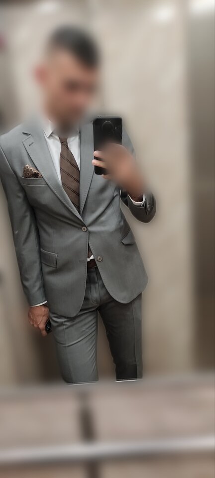 Polish_20230814_160933773.jpg - PornolPL