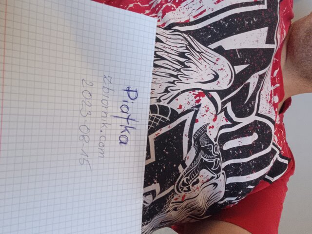 Piafka