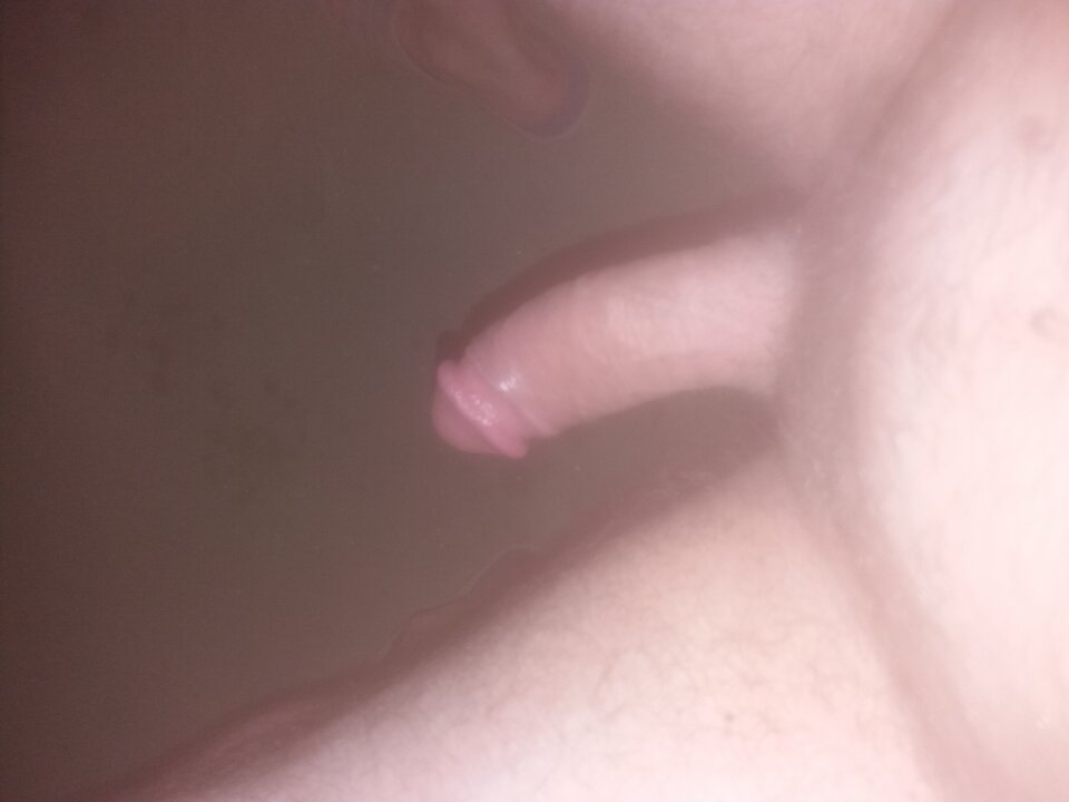 20230815_001843.jpg - OnZachod