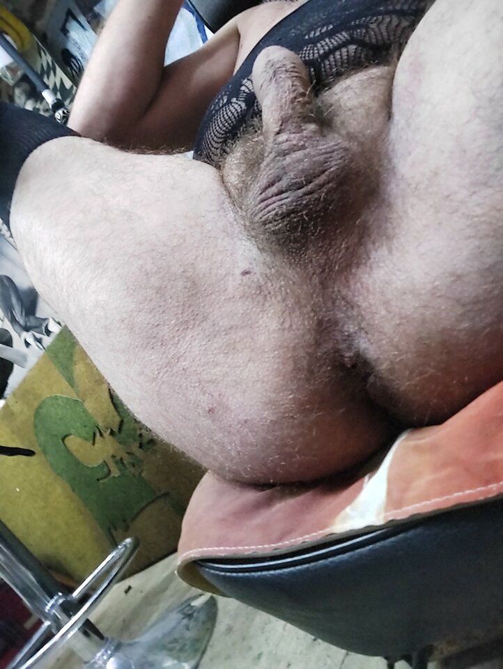 2023-08-1503.01.06501750742755499759.jpg - HotPala69