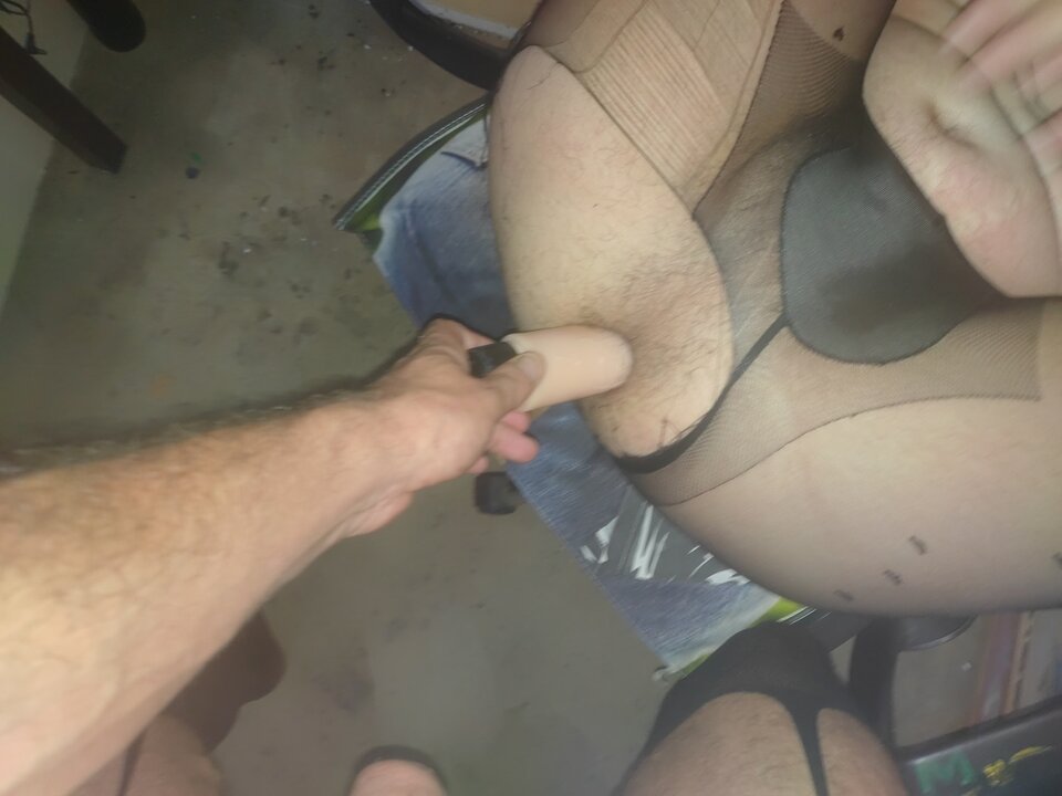 2023-08-1503.39.42890749798755877907.jpg - HotPala69