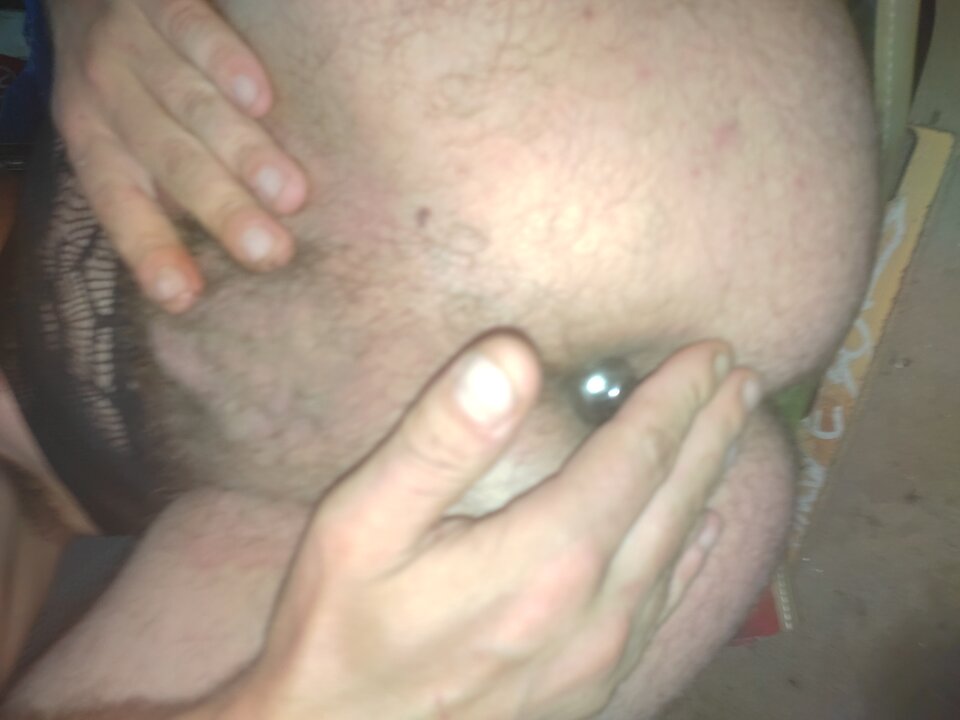 2023-08-1503.42.278390204419864298821.jpg - HotPala69