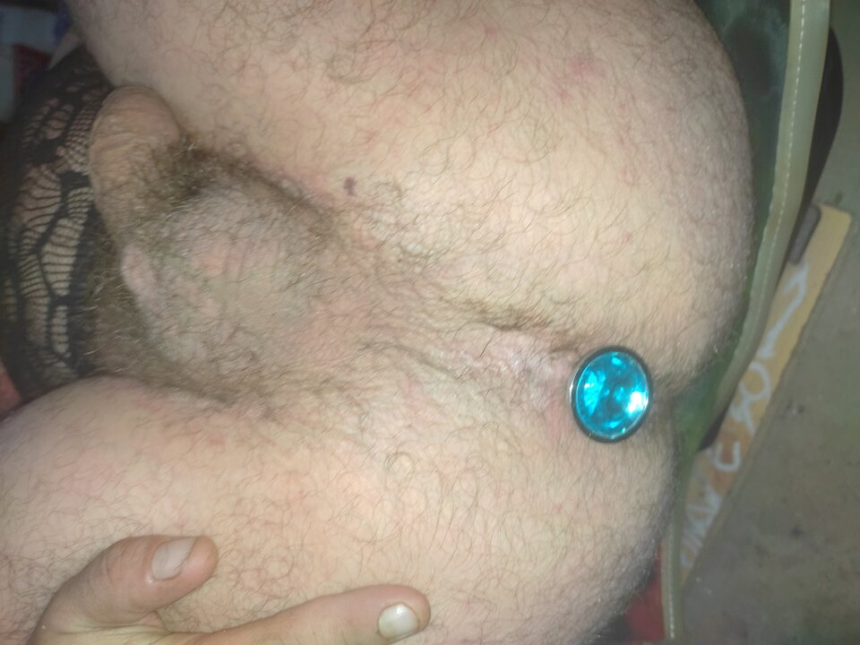 2023-08-1503.42.483486207798349485424.jpg - HotPala69