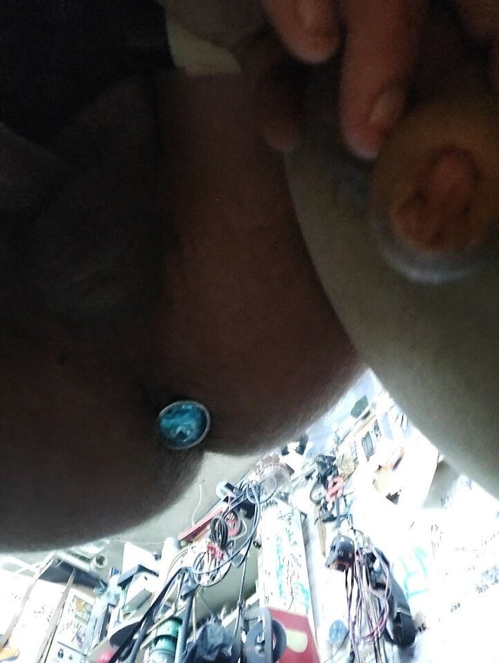 2023-08-1503.47.594223026724632835500.jpg - HotPala69