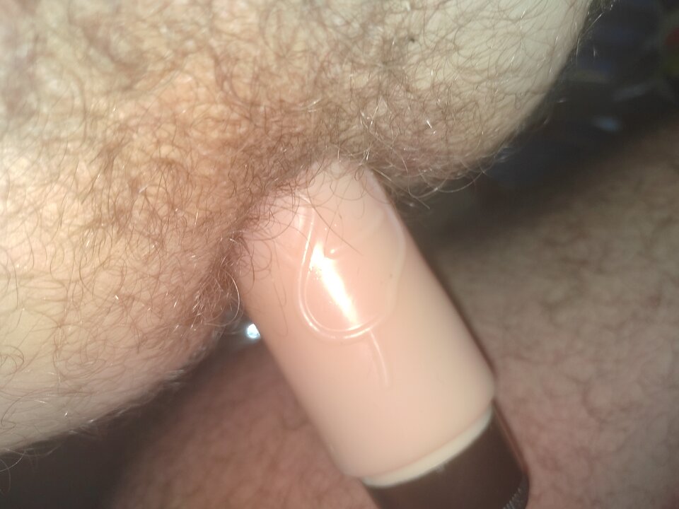 2023-08-1503.49.037173810475709204729.jpg - HotPala69